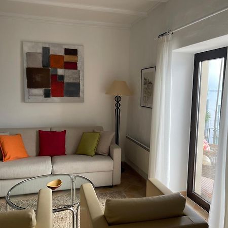 Apartments Posta Al Lago Ronco sopra Ascona Ngoại thất bức ảnh
