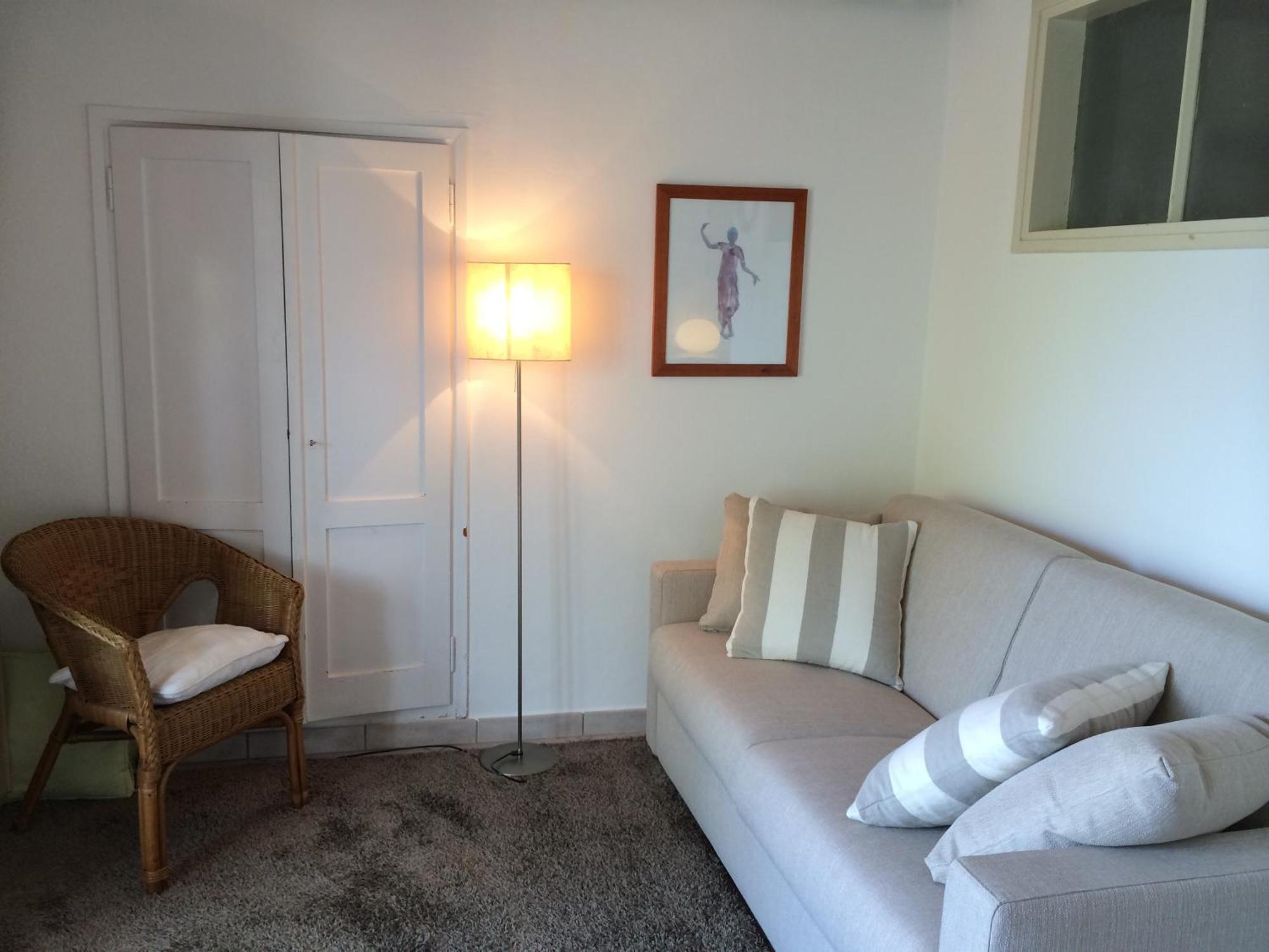 Apartments Posta Al Lago Ronco sopra Ascona Phòng bức ảnh